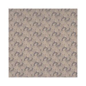 Постельное / Bed linen