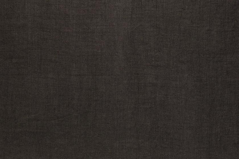 Aldeco Огнестойкая обивочная ткань из льна Rhapsody sun-id-1347851 - Вид №12