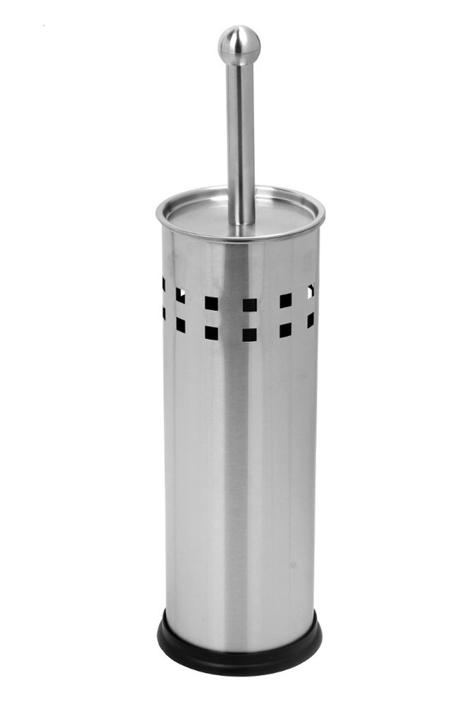 BXG-CD-8484 - ёршик для унитаза BXG  - Вид №2