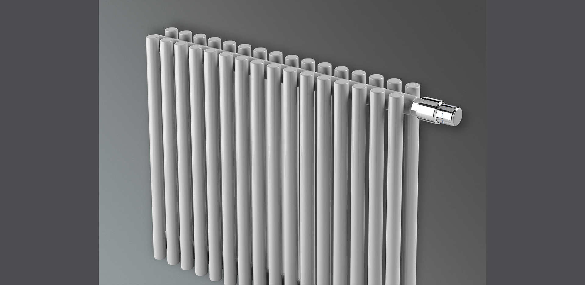 Bemm Верхний обогреватель Стандарт (для общественных зданий);классический Крера 2 обмен sun-id-1225015 - Вид №1