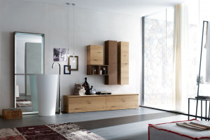 Комплект мебели 11 Arcom La fenice