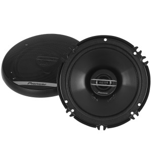 5088368 Коаксиальная акустическая система Pioneer TS-G1620F-2