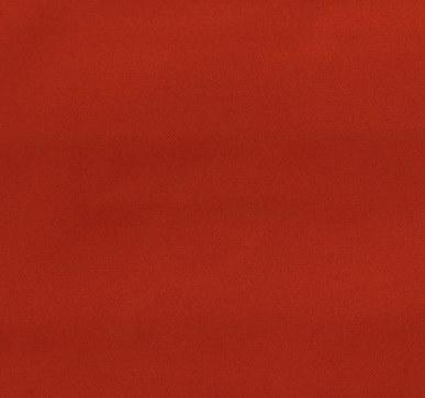 Aldeco Однотонная моющаяся полиэфирная ткань для штор Ghute sun-id-1397402 - Вид №18