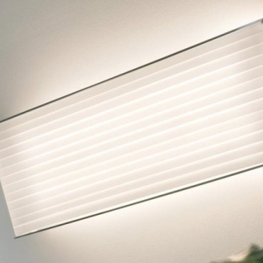 000575 Бра Bover Silantra 