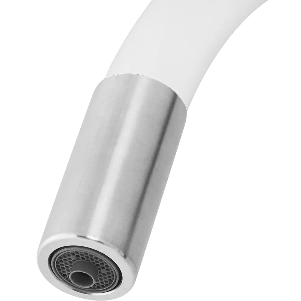 Кухонный смеситель Osgard с фильтром для чистой воды 86757464 Gron STLM-0071293 - Вид №5