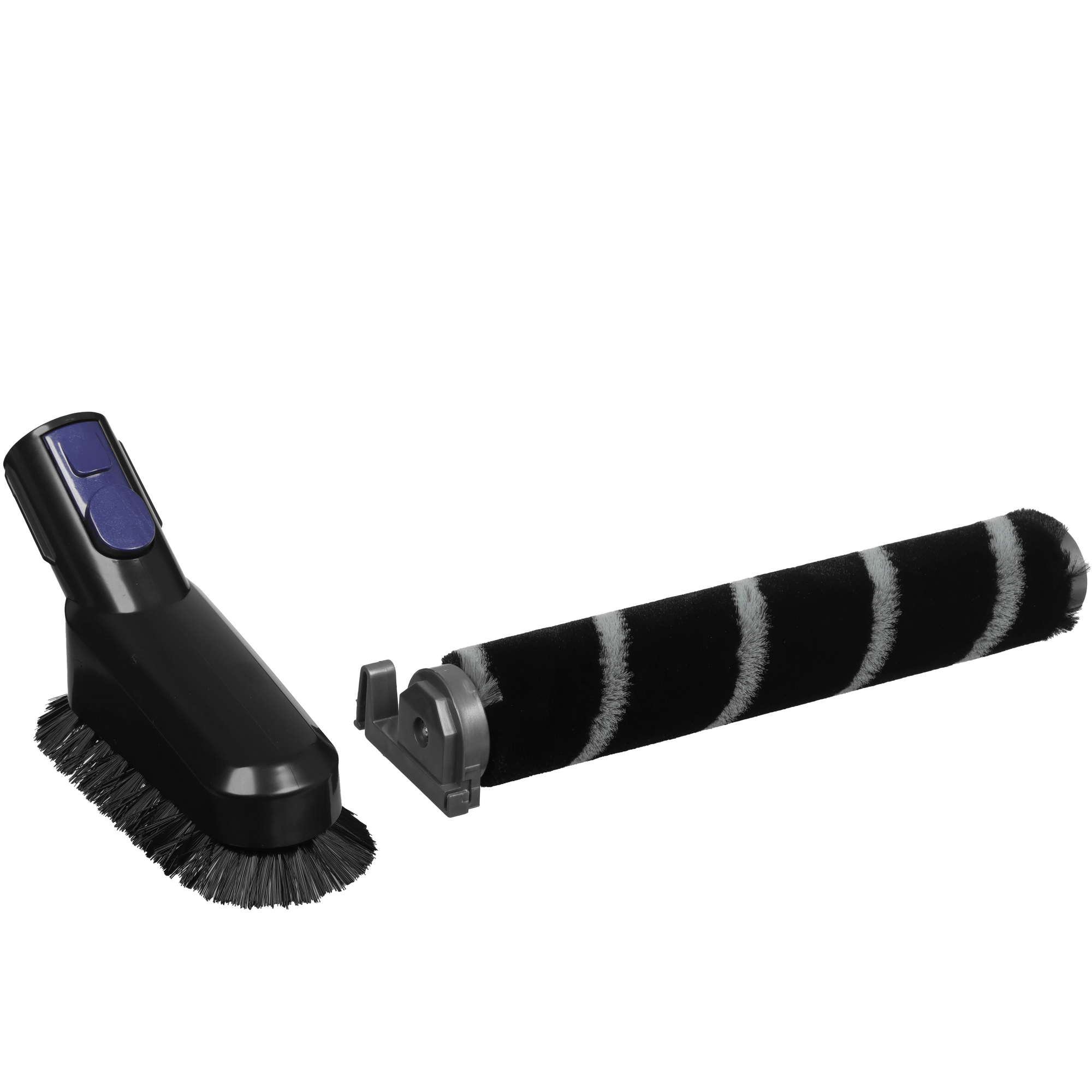 9156226 Пылесос  вертикальный  Reoka Self-cleaning RKSC-CS470  синий STDN-0069649 - Вид №15