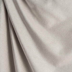 SICIS Selene Одноцветная фоновая