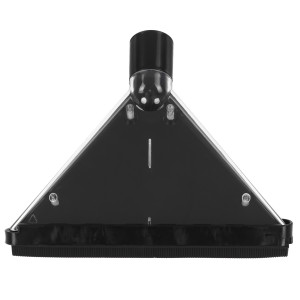 Насадка Hanskonner HVC20WD-N2 9156855