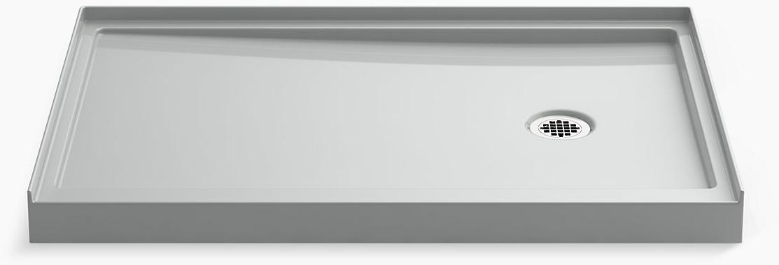 KOHLER Rely 48 K-8638-95 