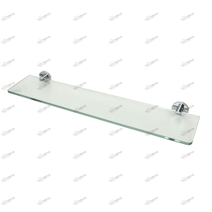 Полка 60 см  Hotels NOKEN 100114691  CHROME