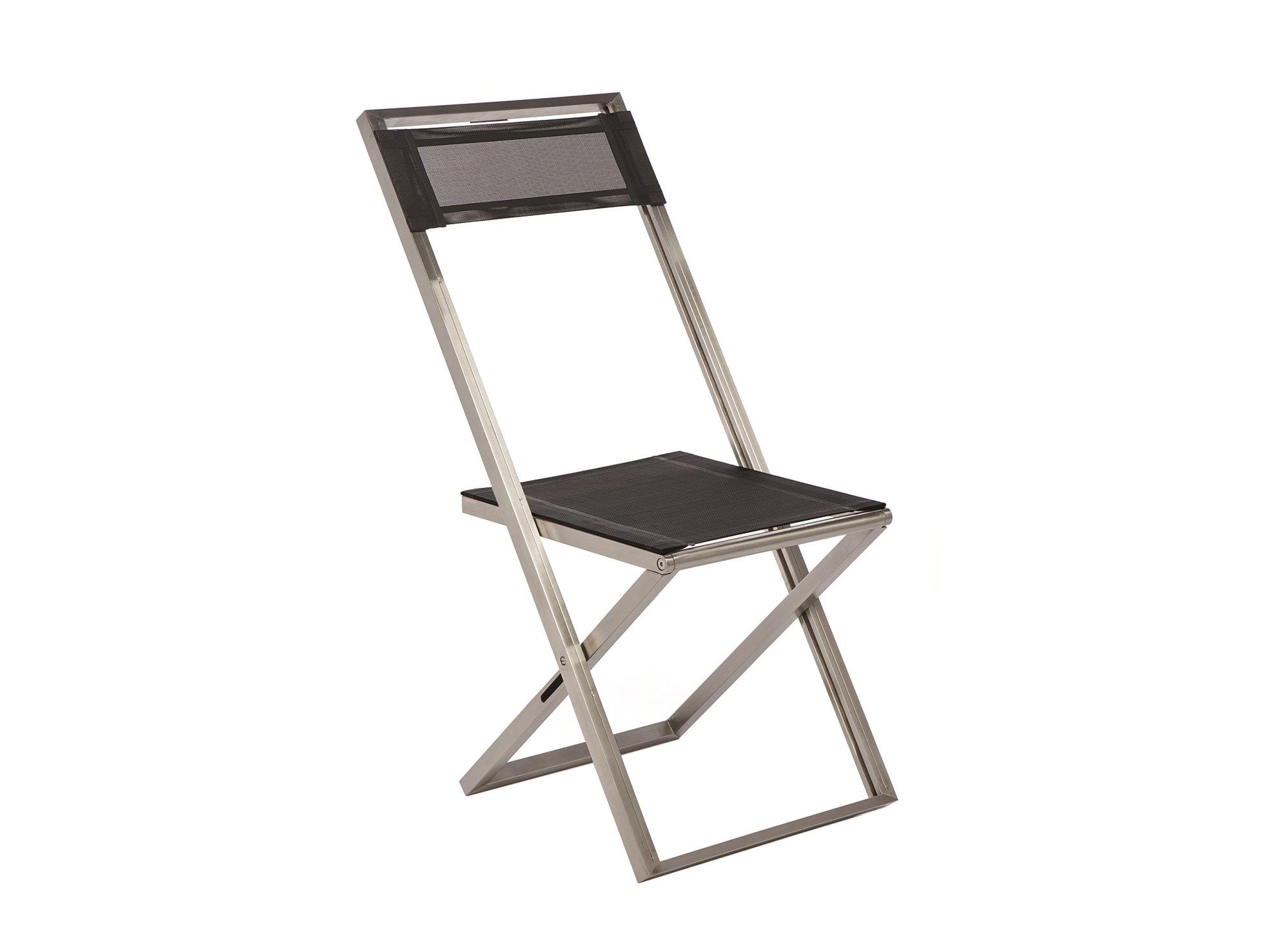 Стул Il Giardino di Legno ARCH-00050624