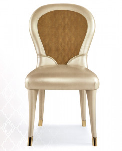 Стул  RIVATELIER 120