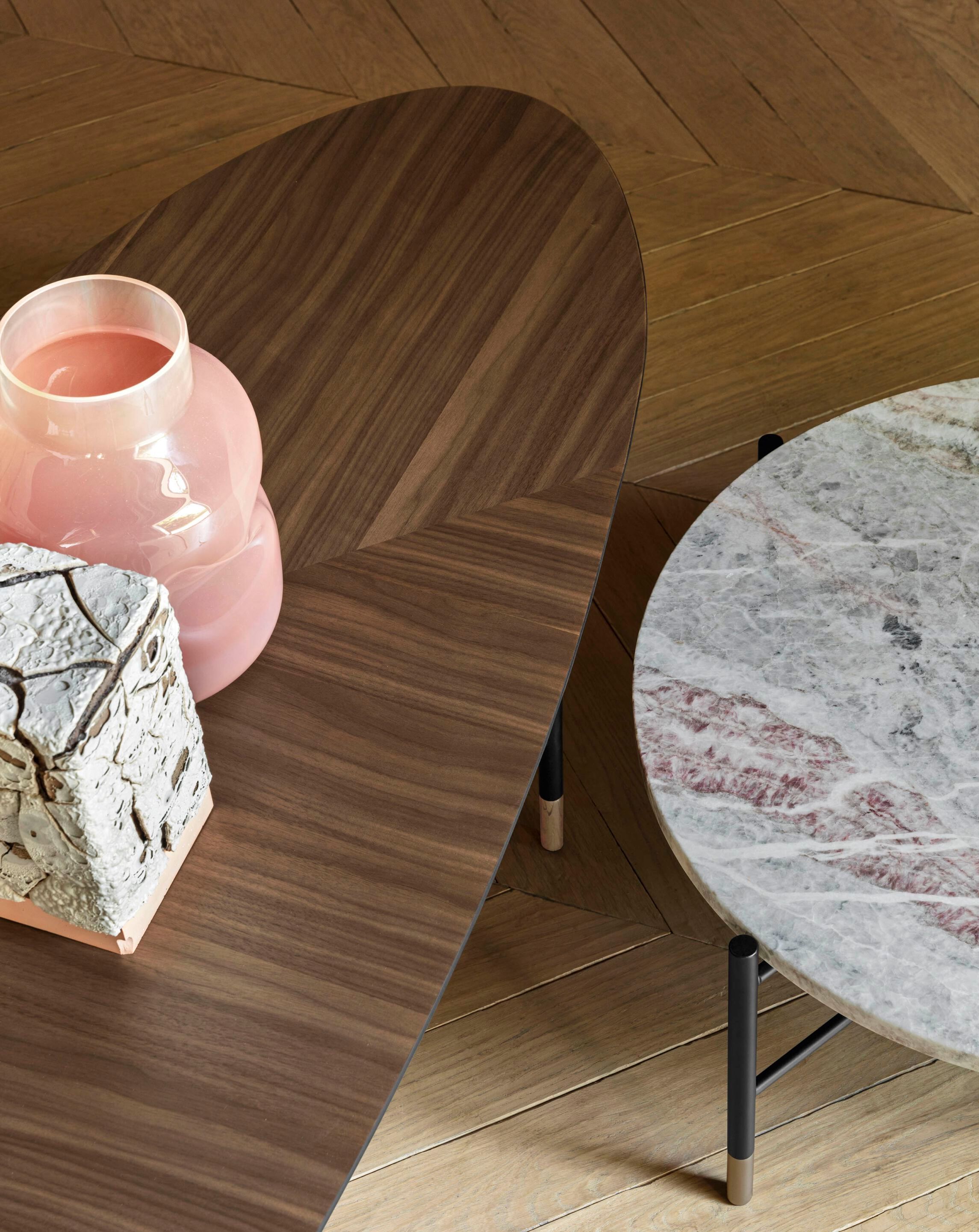 Журнальный столик Pianca ARCH-00105088 - Вид №4