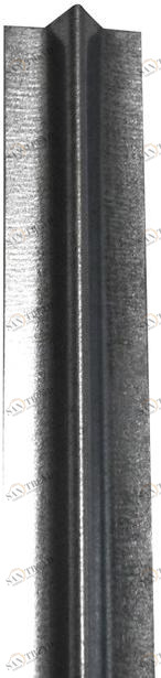 Biemme Каркас и аксессуары для подвесного потолка Profili Bmtzp