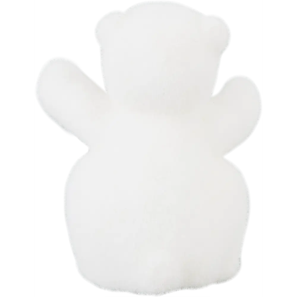 82606894 Декоративная фигура «Медвежонок», 19 см STLM-1460913 Santreyd  - Вид №3