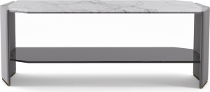 Длинный столик LUXXU Algerone