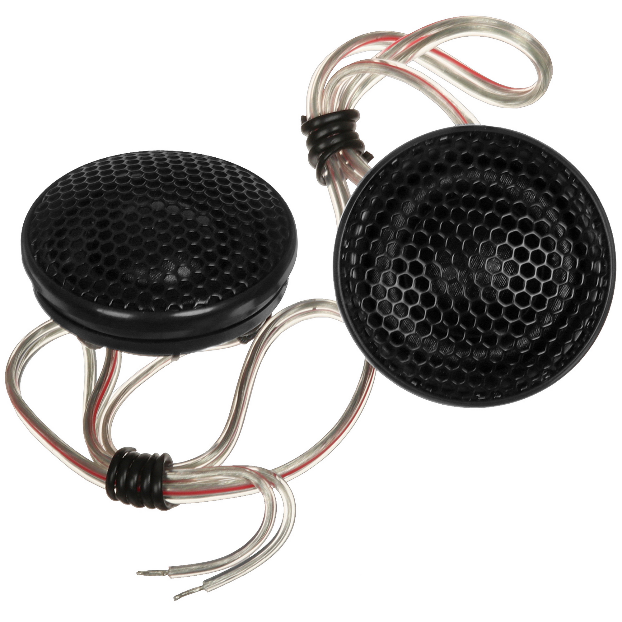 9171301 Твитер Tonemix ATK-22TW STDN-0049807