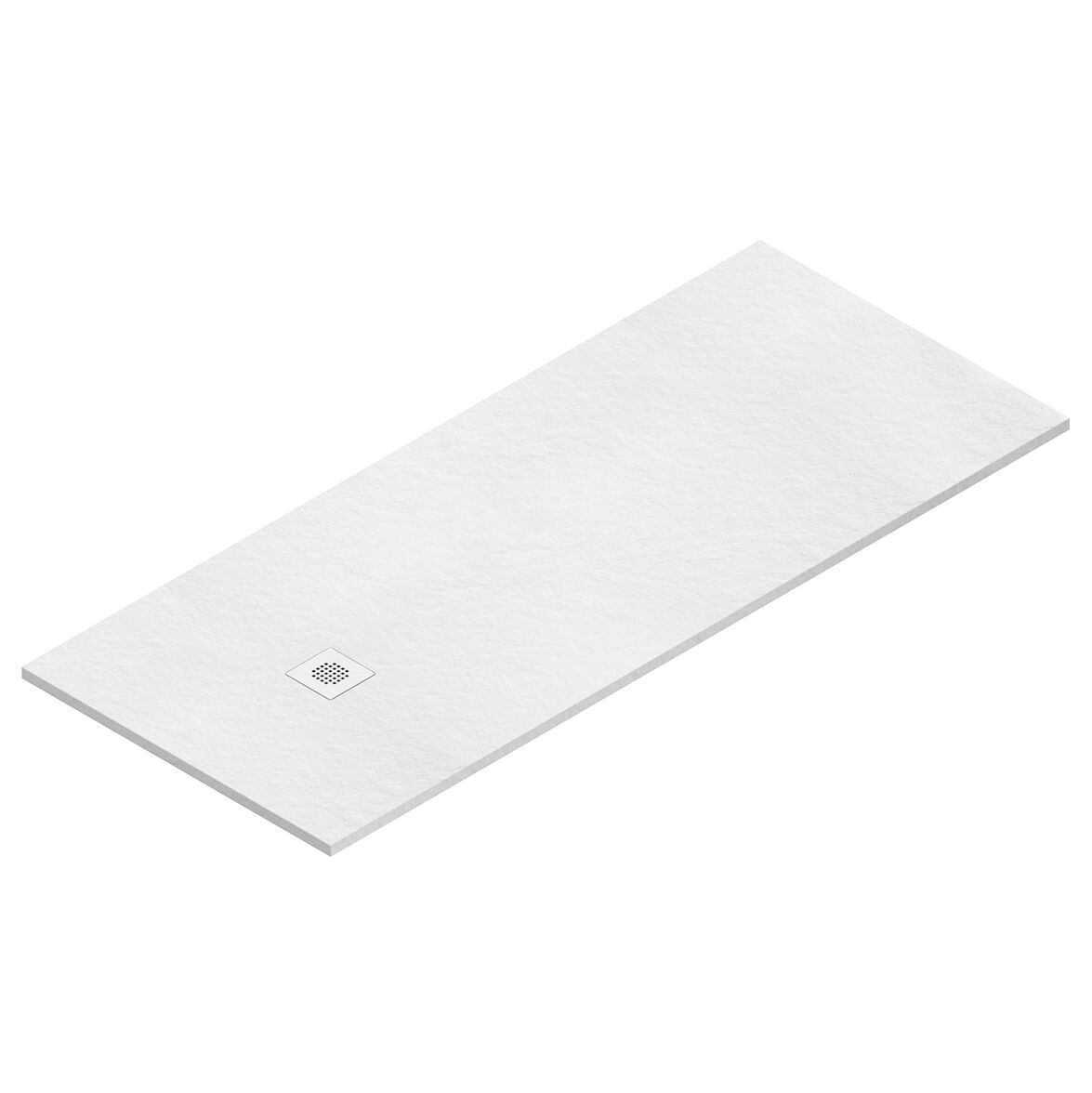 Поддон для душа с прямоугольным напольным покрытием Solidtech CERAMICA CATALANO H3 SOLID ARCH-00129655 - Вид №35