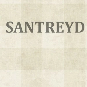 30405-TL Обои ProSpero RittenHouse Square