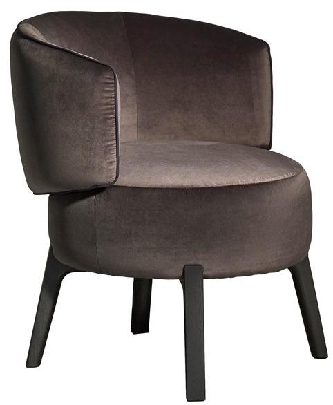 Piet Boon Обеденный стул с подлокотниками Jane sun-id-1449877 - Вид №3