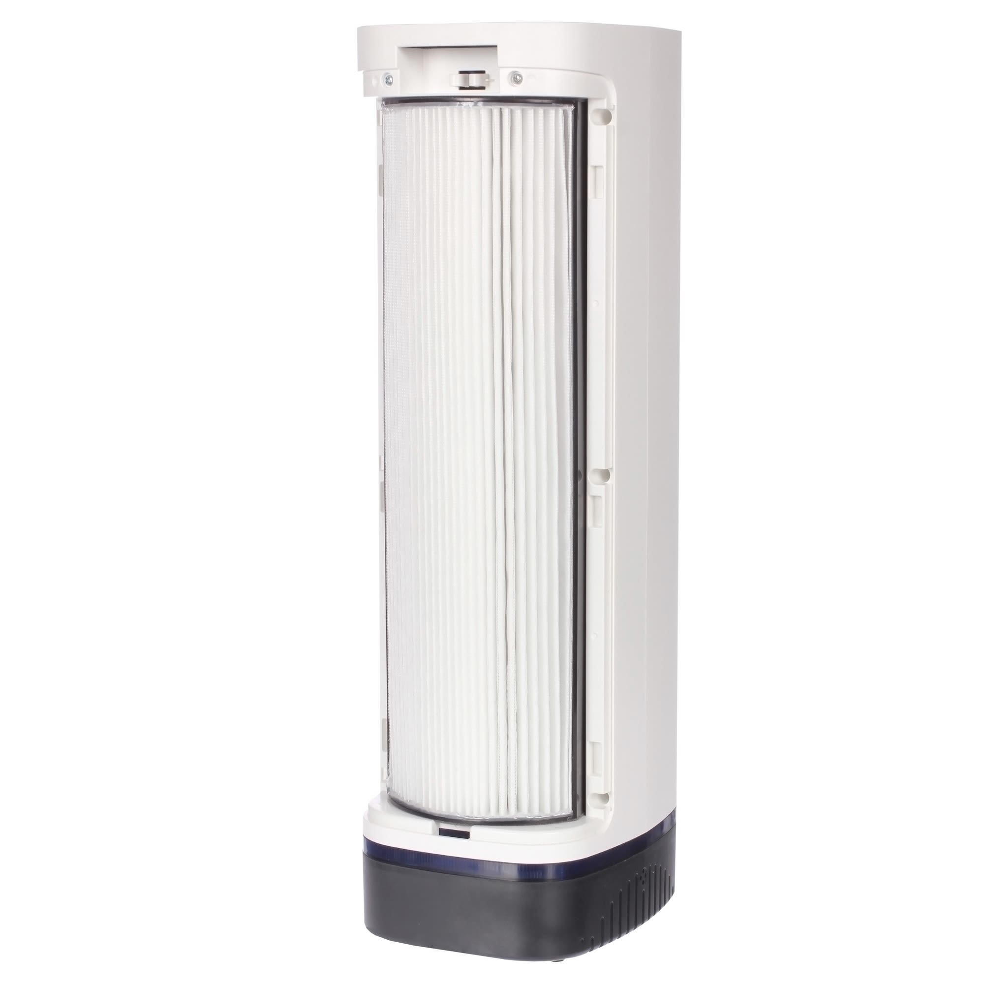 81981338 Очиститель воздуха Ballu AP-110, площадь обслуживания 20 м2 Santreyd  - Вид №1