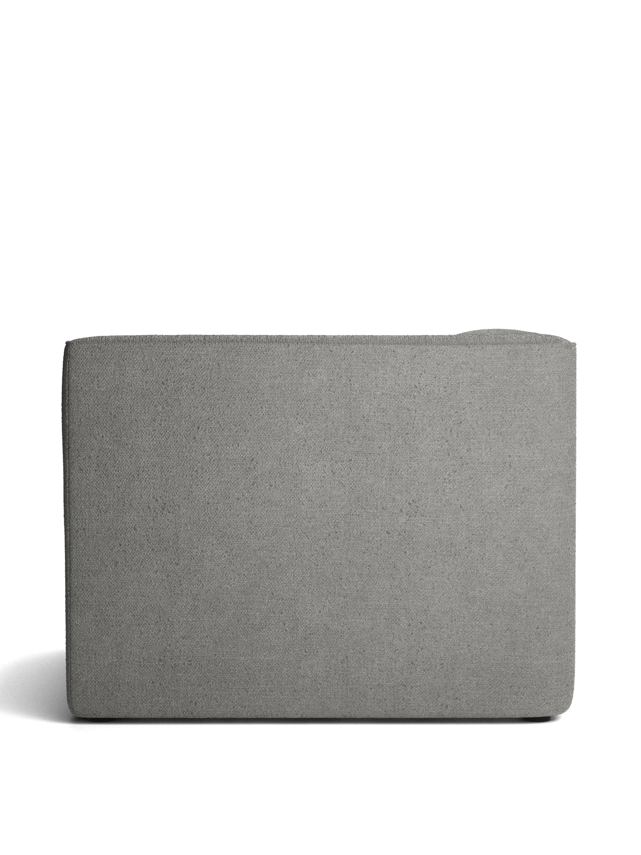 9963102-04AN0AZZ Eave, Диван секционный LuceLight  - Вид №93