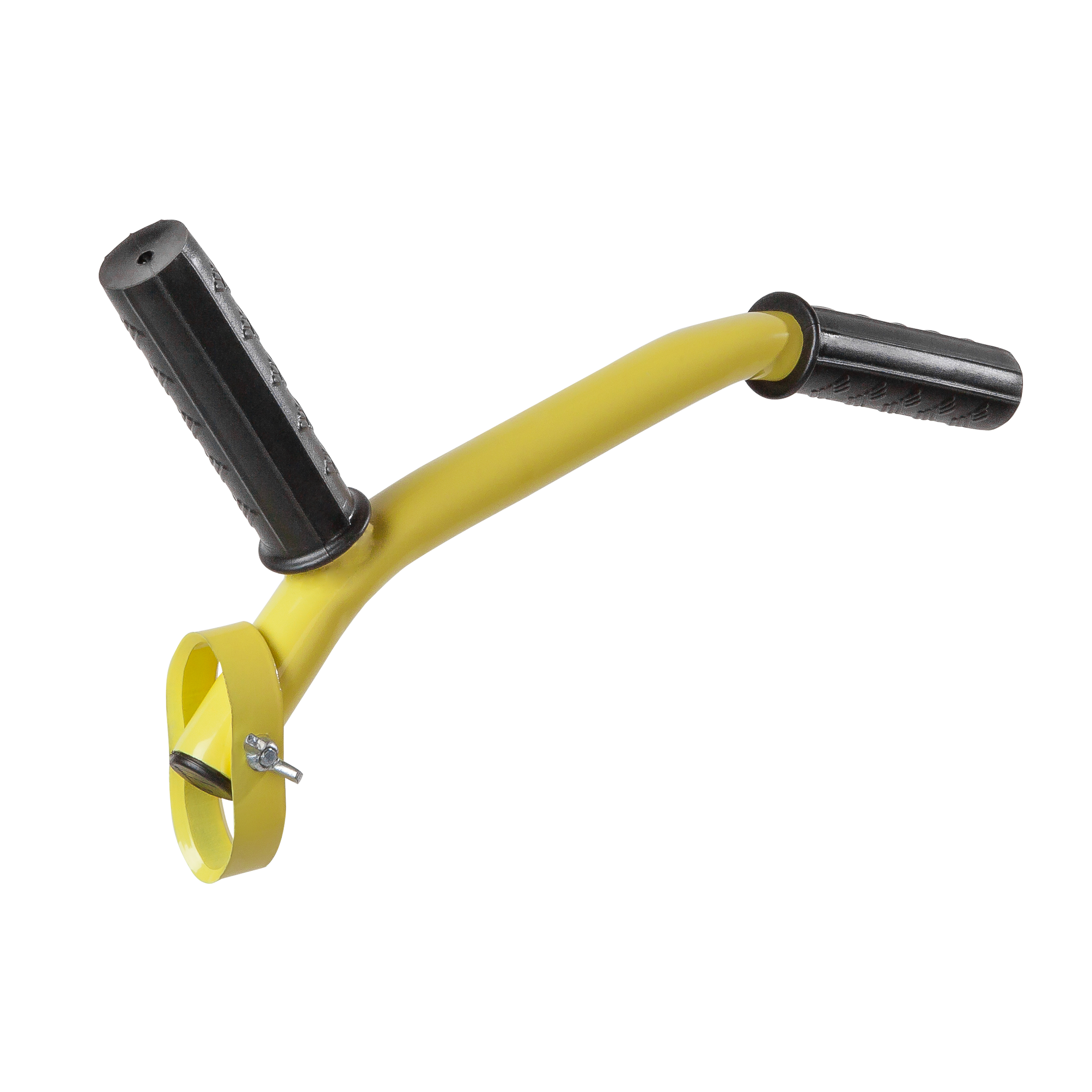 89141658 Штроборез по газобетону O 29x40 мм STLM-0078994 Santreyd  - Вид №1