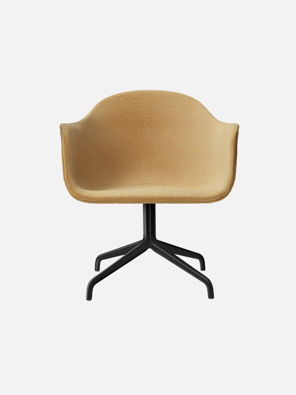 9341004-000I05ZZ Harbour Arm Chair, с мягкой обивкой LuceLight  - Вид №175
