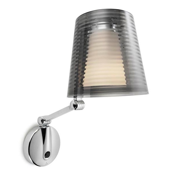 041231 Бра Leds C4 Emy - Вид №1