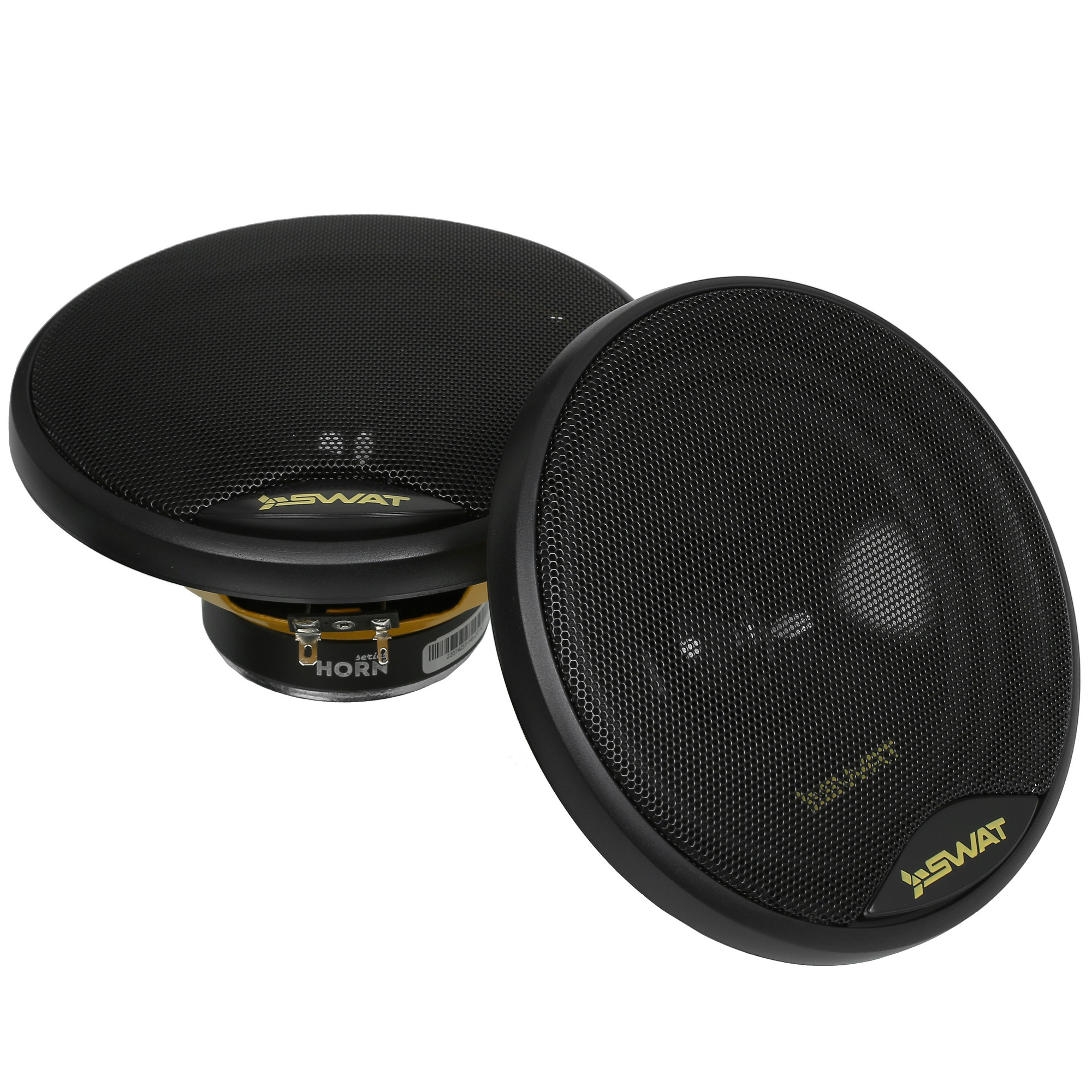 5431334 Широкополосная акустическая система SWAT SP-H6v2 STDN-0030636