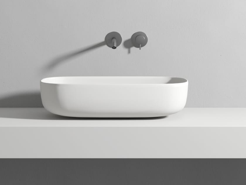 Столешница из Corian® Rexa Moode ARCH-00135074