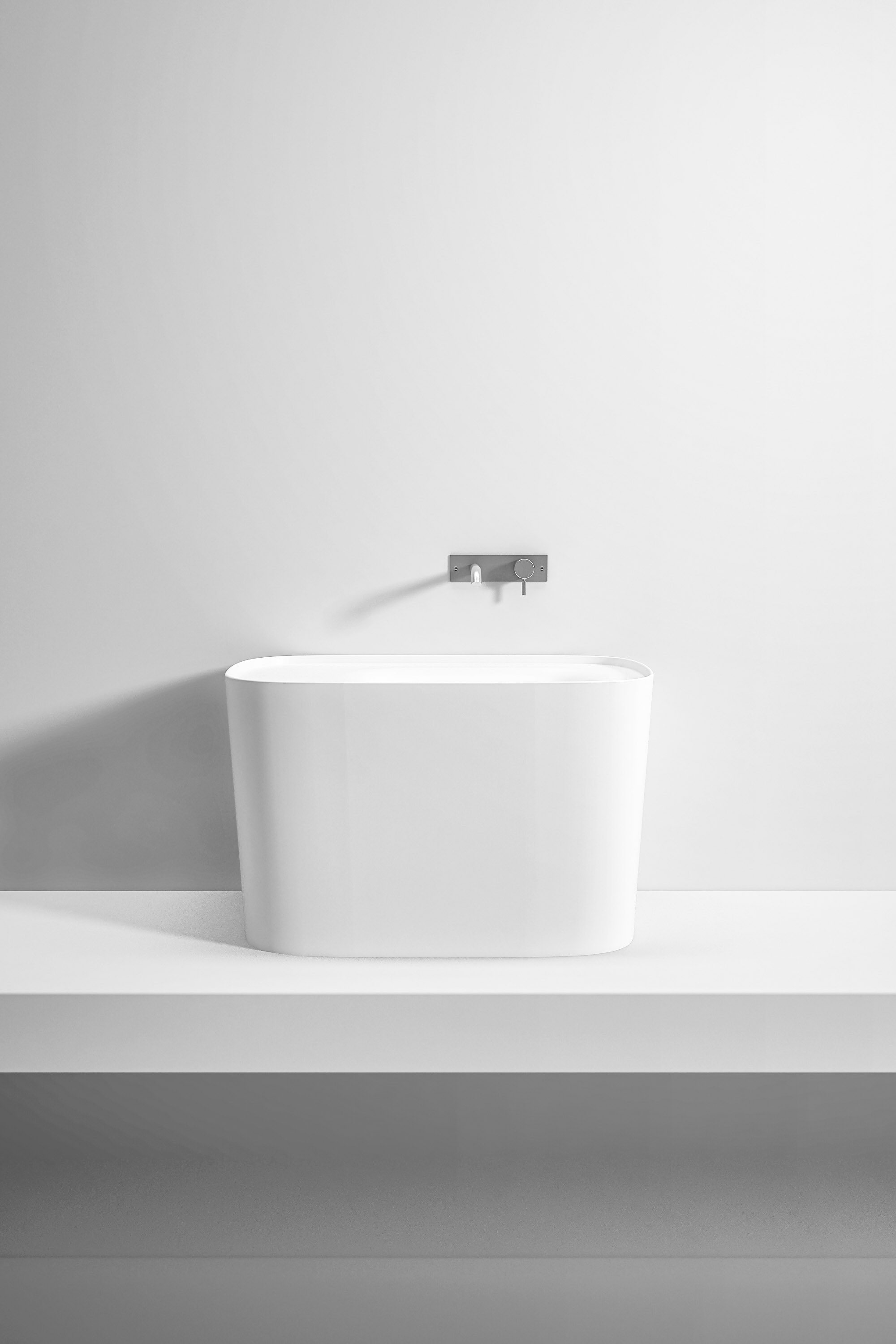 Rexa Design Внебиржевой источник REXA-ST280  - Вид №6