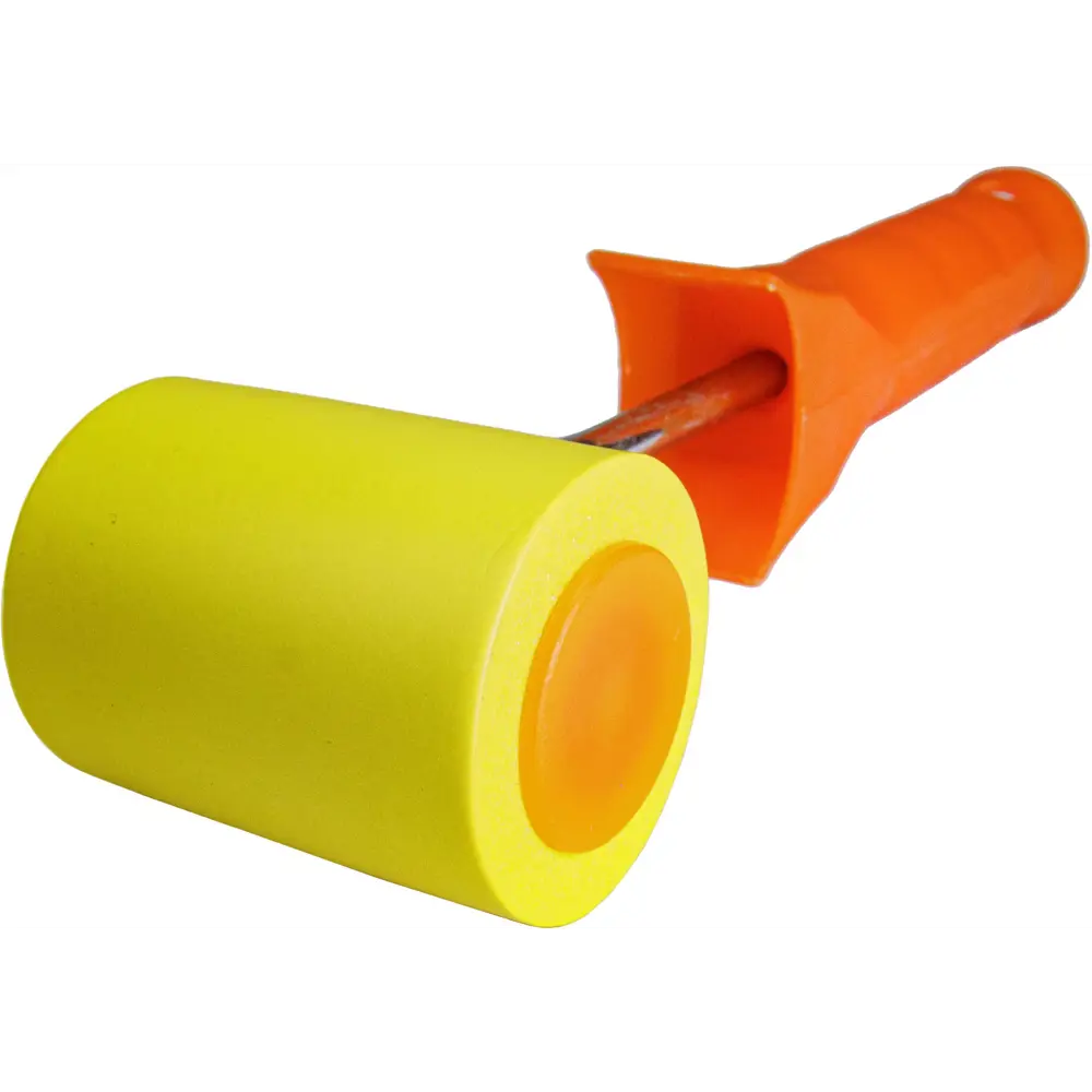 Santreyd Валик для идеальной стыковки обоев 40 мм 87552012 STLM-0855493 - Вид №3