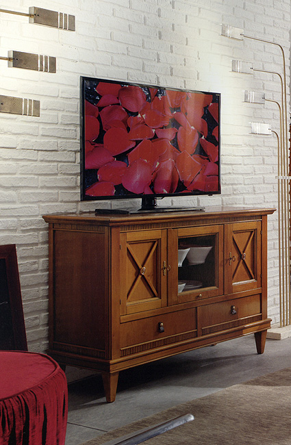 Тумба под TV  TOSATO 23.34 