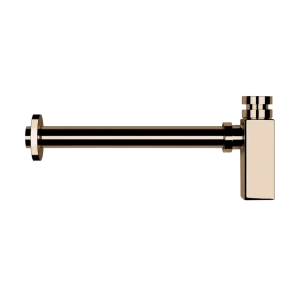 Сифон 01410 030