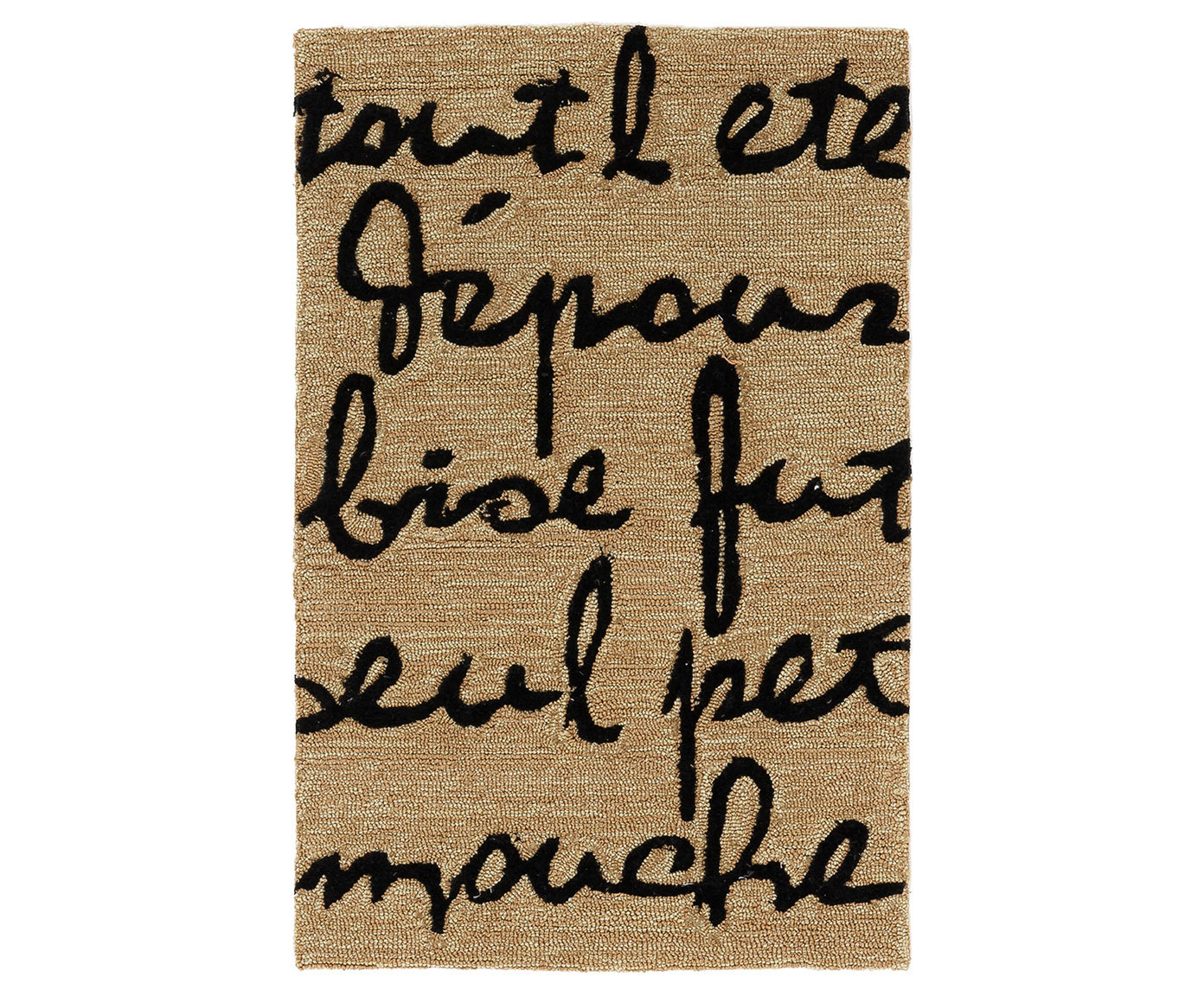 DZ-094-173 ковер TO4ROOMS 