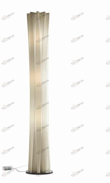 Slamp Лампа заземления Bach sun-id-1375537