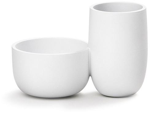 Flos Настольная лампа Wireless led Home collection - tavolo F2520009 - Вид №24