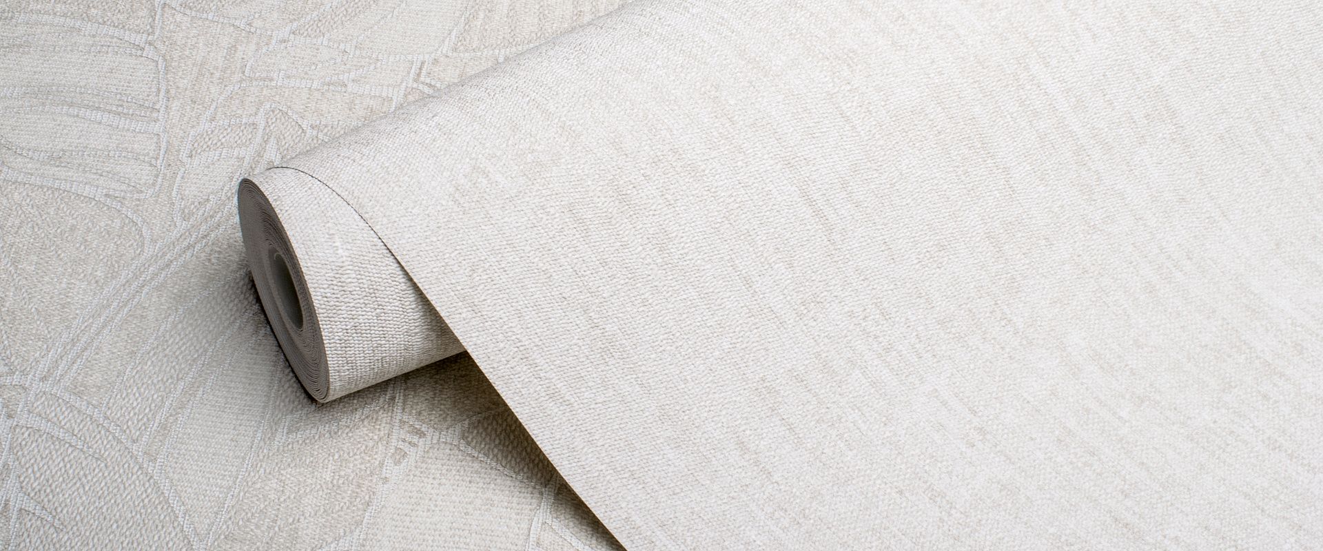 Victoria Stenova 984101 Фон NATURA 984101 - Вид №2