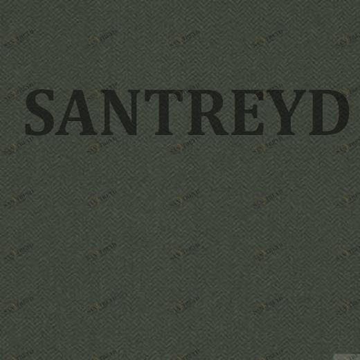 860245 Обои Rasch Barbara B.II