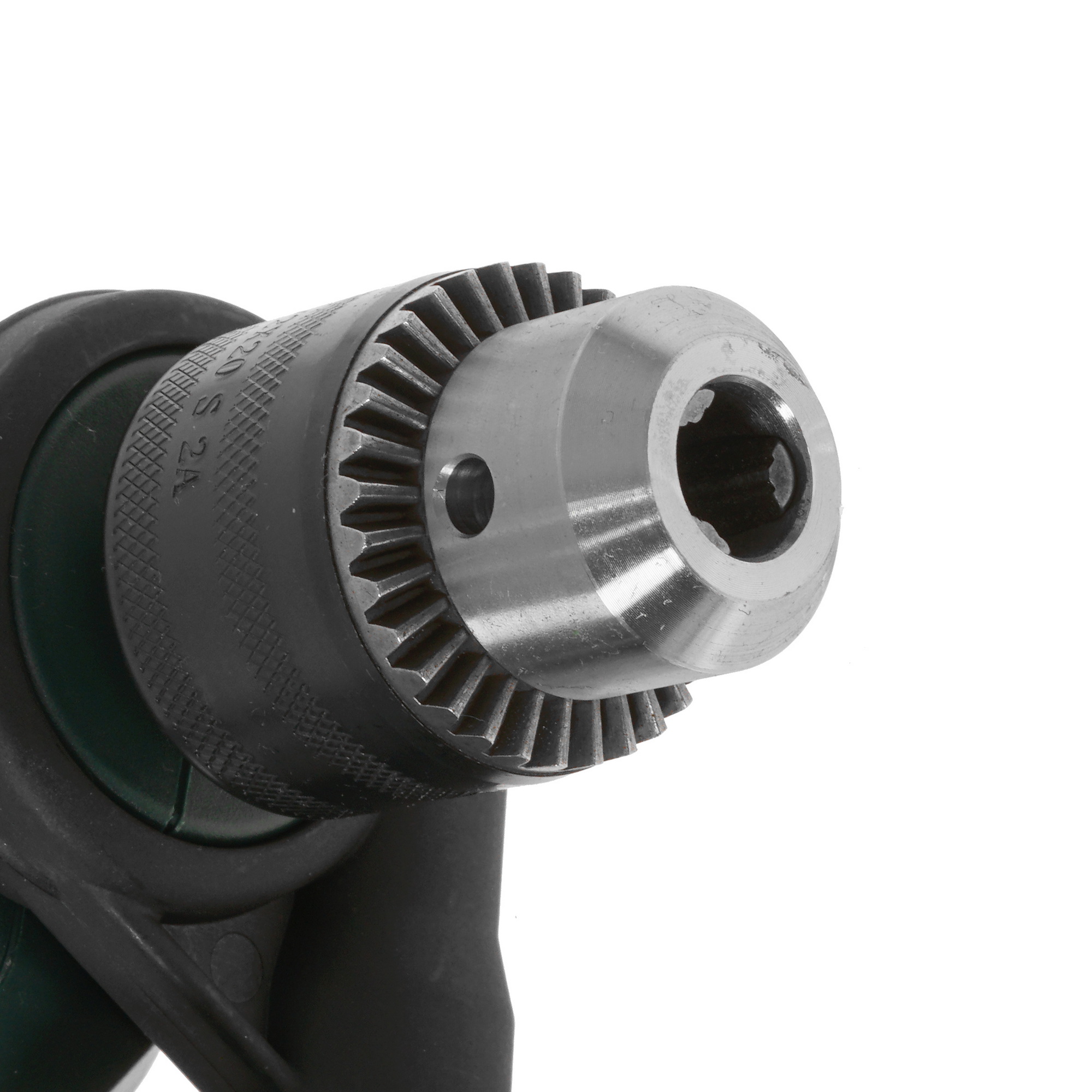 Дрель  Metabo SBE 650 (600742000) 5324035 STDN-0036253 - Вид №3