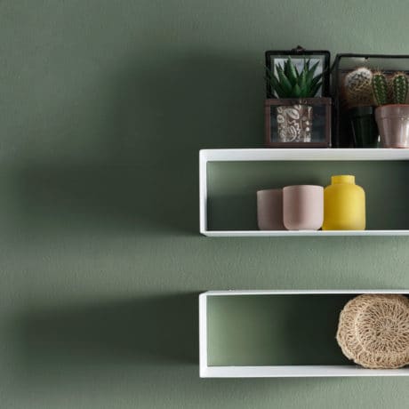 Комплект мебели 79 Arcom E.ly inclinato STARC61 - Вид №11