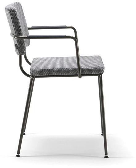 ABITEX Огнестойкая ткань sun-id-1418417 - Вид №1