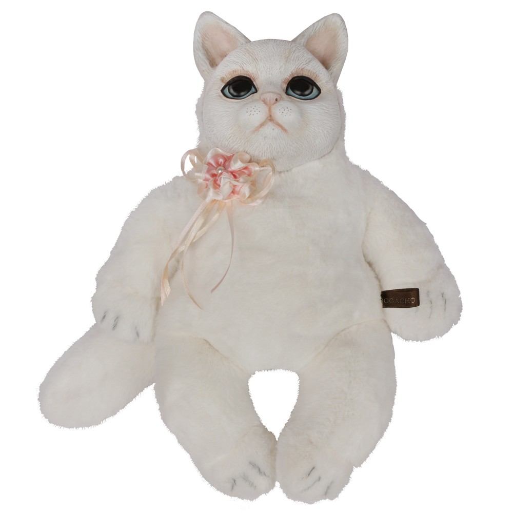 76082 Бэби Китти BOGACHO 4627149411236 - Вид №3