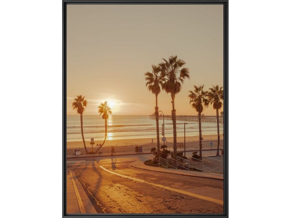 Печать фотографий на бумаге YellowKorner путешествия ARCH-00020948