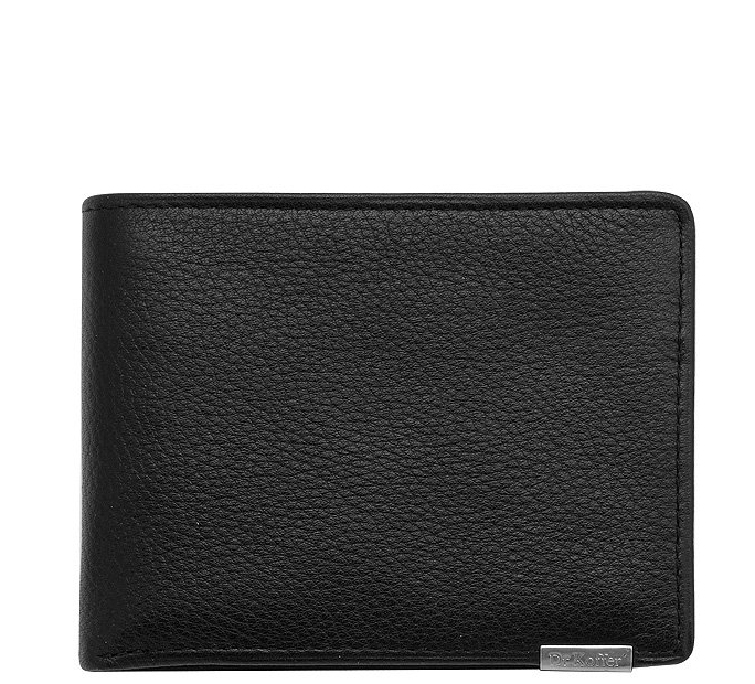 X262821-01-04 Портмоне Dr Koffer 