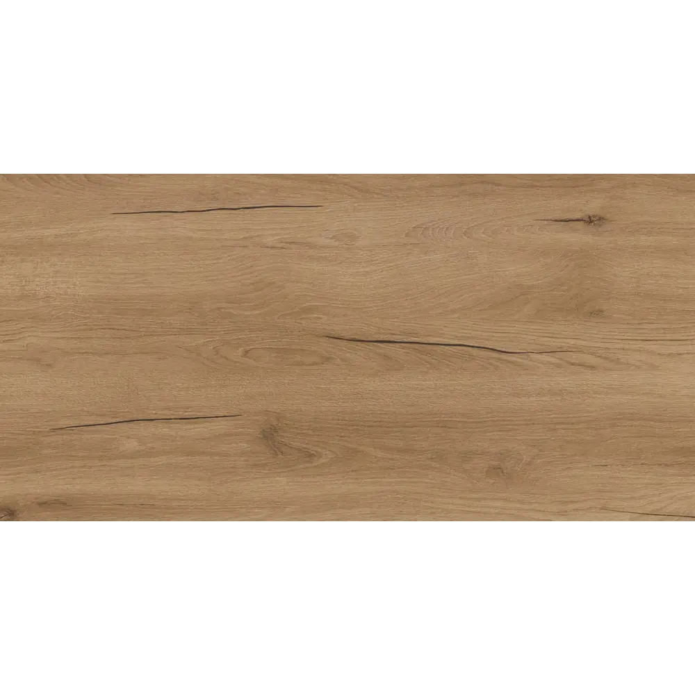 Стеновая панель Santreyd Верея - золотистое дерево для кухонного фартука 89367851 STLM-0888584 - Вид №2