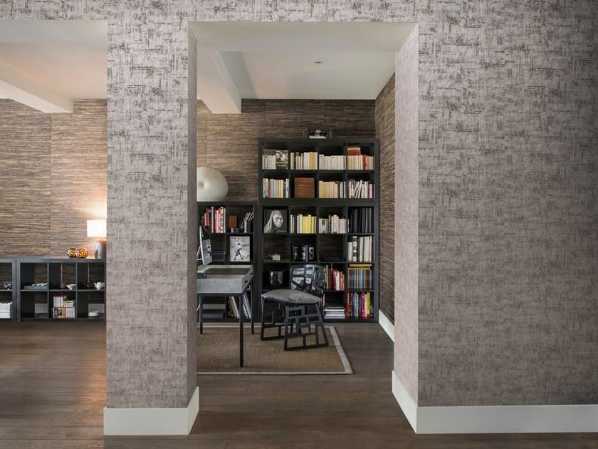 Omexco Моющиеся флизелиновые обои Aruba sun-id-1377581 - Вид №1