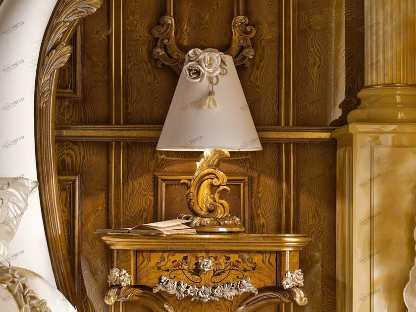 A.R. Arredamenti Фонарь Dolcevita sun-id-1357503