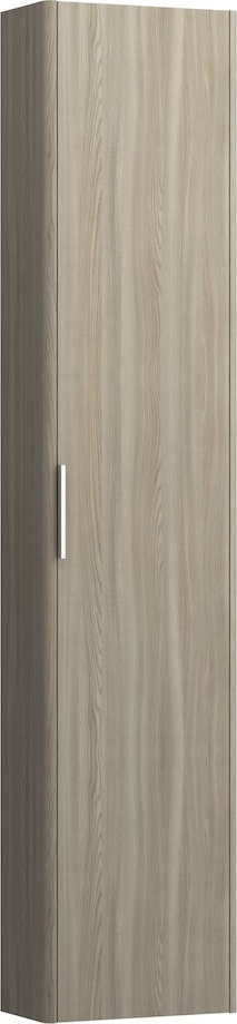 H4026411102621 Шкафчик высокий, дверца слева LAUFEN PRO - Вид №2